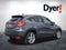2016 Honda HR-V EX-L w/Navigation