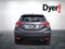 2016 Honda HR-V EX-L w/Navigation