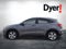 2016 Honda HR-V EX-L w/Navigation
