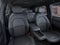 2027 Kia EV3 Wind
