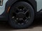 2027 Kia EV3 Wind