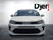 2023 Kia Rio LX