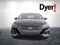 2019 Hyundai Accent Limited