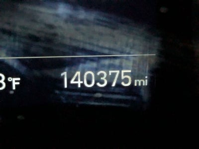 2019 Hyundai Accent Limited