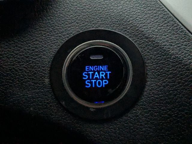 2019 Hyundai Accent Limited