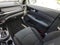 2019 Kia Forte S