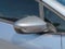 2017 Kia Forte S