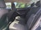 2017 Kia Forte S