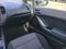 2017 Kia Forte S