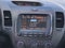 2017 Kia Forte S