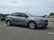 2017 Kia Forte S