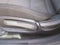 2017 Kia Forte S