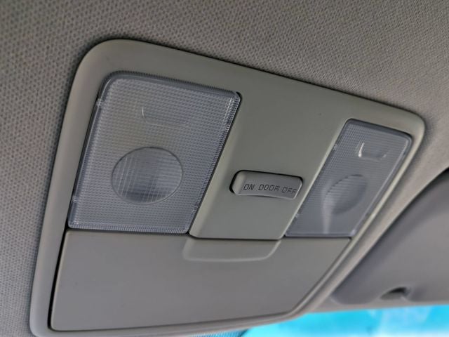 2017 Kia Forte S