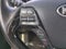 2017 Kia Forte S