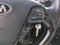 2017 Kia Forte S