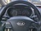 2017 Kia Forte S