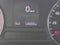 2017 Kia Forte S