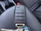 2017 Kia Forte S