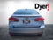 2017 Kia Forte S