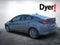 2017 Kia Forte S
