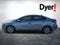 2017 Kia Forte S