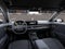 2026 Kia K4 Base