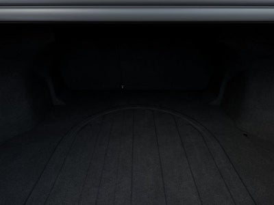 2026 Kia K4 Base