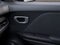 2026 Kia K4 Base