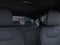 2026 Kia K4 Base