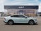 2026 Kia K4 Base