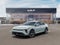 2026 Kia K4 Base