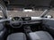 2026 Kia K4 Base