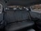 2026 Kia K4 Base