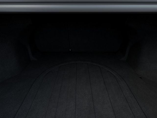 2026 Kia K4 Base