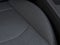 2026 Kia K4 Base