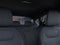 2026 Kia K4 Base