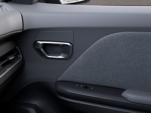 2026 Kia K4 Base