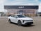 2026 Kia K4 Base