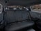 2026 Kia K4 Base
