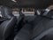 2026 Kia K4 Base