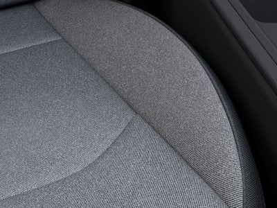 2026 Kia K4 Base