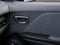 2026 Kia K4 Base