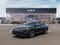 2026 Kia K4 Base