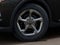 2026 Kia K4 Base