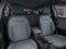 2026 Kia K4 Base