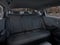 2026 Kia K4 Base
