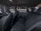 2026 Kia K4 Base