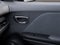 2026 Kia K4 Base