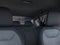 2026 Kia K4 Base