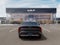 2026 Kia K4 Base